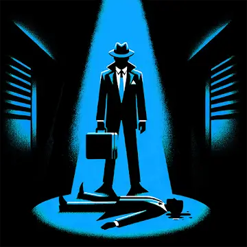 Nobodies MOD APK